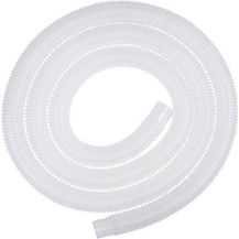 Bild für Bestway Flowclear Universal-32mm-Poolschlauch