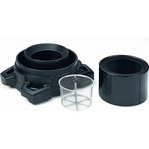 Bild für Oase Oberflächenabsauger ProfiSkim 100