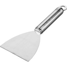 Bild für RÖSLE Grillspachtel