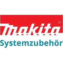 Bild für Makita Gürtelschlaufe 6 Stk E-05315