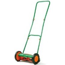 Bild für Brill Classic 30