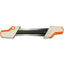 Bild für STIHL 56057504304 Feilenhalter 2in1 4.8mm