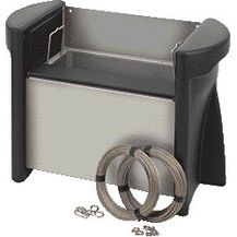 Bild für Oase Oberflächenabsauger Skimmer 250