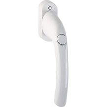 Bild für HOPPE Fenstergriff Tokyo