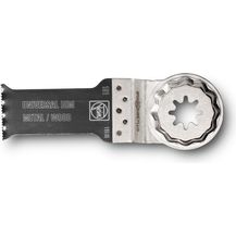 Bild für Fein (Multimaster)