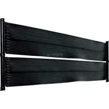 Bild für Steinbach Solarkollektor Compact 0,7 x 6,0 m Solarmatte