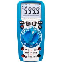 Bild für PeakTech 3445