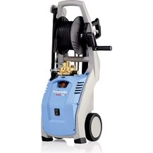 Bild für Kränzle K1050 TST mit Schlauchtrommel 130 bar Hochdruckreiniger