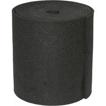 Bild für Kerbl 37398 Anti Rutsch Matte 15cm x 3mm 20 m-Rolle Rutschmatte