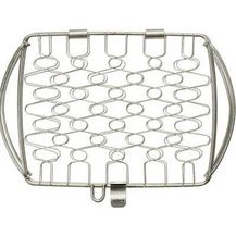Bild für Weber 6470 Fisch- und Gemsehalter 