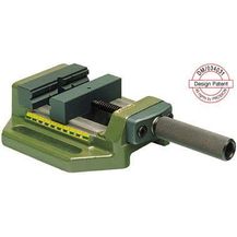 Bild für Proxxon Prismen Maschinenschraubstock Primus 75