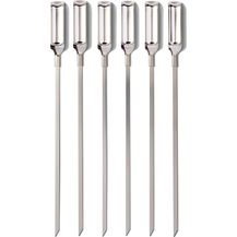 Bild für Oxo Good Grips Grillspieße