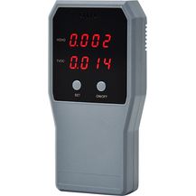 Bild für Asupermall