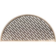 Bild für Kamado Joe Grillplatte