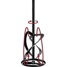 Bild für Bosch Professional Zubehör 2607990022 Rührkorb 140 mm