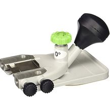 Bild für FESTOOL Frästisch FT 0° Zubehör