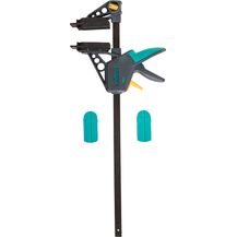 Bild für wolfcraft Montagezwinge 6985000