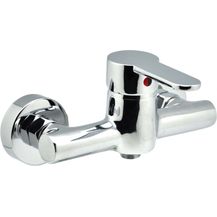 Bild für SCHÜTTE ATLANTA Duscharmatur