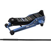 Güde Rangierwagenheber GRH 2,5-510 L - 18033