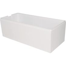 Bild für Calmwaters Wannenträger Original in 170 x 75 cm