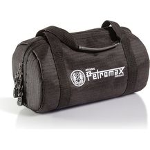 Bild für Petromax Grillabdeckung