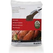 Broil King Pellets Apple 9kg