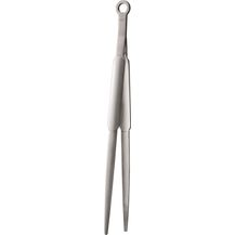 Bild für RÖSLE Spitzzange