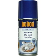 Bild für belton special Perleffekt Spray 150 ml