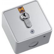 Hörmann Schlüsseltaster ESA 40