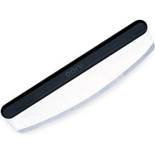 Bild für Ooni Pizzamesser