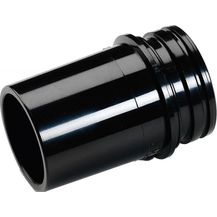 Bild für Makita Absaugadapter 419093-0