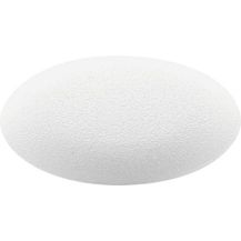 Bild für FESTOOL Abdeckkappe KV-AK D15 weiss