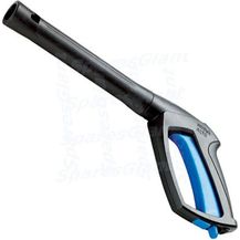 Bild für 126481132 G3 Blaue Hochdruckreinigerpistole von Nilfisk Alto