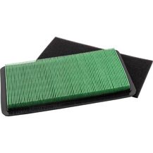 Bild für vhbw Ersatzfilter passend für Honda GCV520