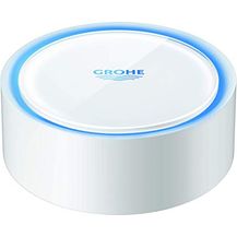 Bild für GROHE Sense intelligenter Wassersensor