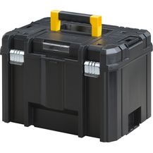 Bild für Stanley FMST1-71971 FatMax Pro-Stack tiefe Werkzeugbox (23L Fassungsvermögen