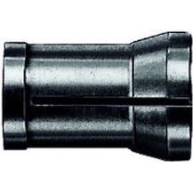 Bild für Bosch Professional Zubehör 2608570008 Spannzange ohne Spannmutter 3 mm