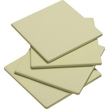 Bild für Enders Mini Cordierit