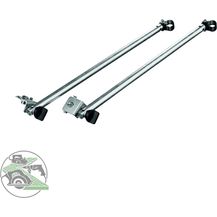 Bild für Festool Querstrebe MFT 3-QT (495502)