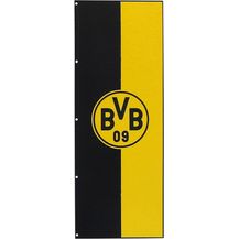 Bild für Borussia Dortmund