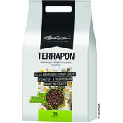 Lechuza TERRAPON 12 Liter (19572)