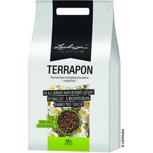 Bild für Lechuza TERRAPON 12 Liter (19572)
