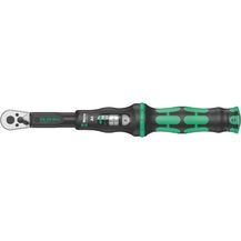 Bild für Wera 05075605001 Click-Torque A 6 Drehmomentschlüssel mit Umschaltknarre