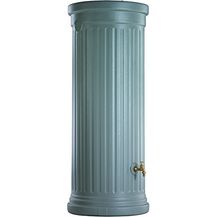 Bild für Garantia Säulentank 1000 Liter