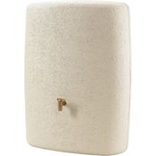 4rain TERRA Wand-Tank 275 L sandbeige