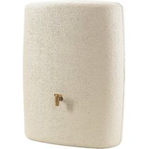 Bild für 4rain TERRA Wand-Tank 275 L sandbeige