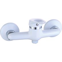 Bild für EISL Duscharmatur SPEED