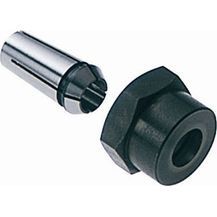 Bild für Festool 494460 Spannzange SZ-D8.0-OF1400-OF2200