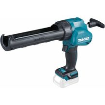 Bild für Makita CG100DZA Akku Kartuschenpresse Solo 12V Li-Ion Cxt