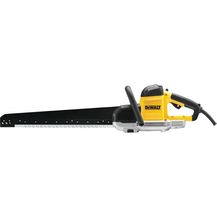 Bild für DeWalt 1.700 Watt Spezialsäge (Sägeblattlänge 430 mm, ideal für Schnitte in Porenbeton (Festigkeitsklassen zwei, vier und sechs)